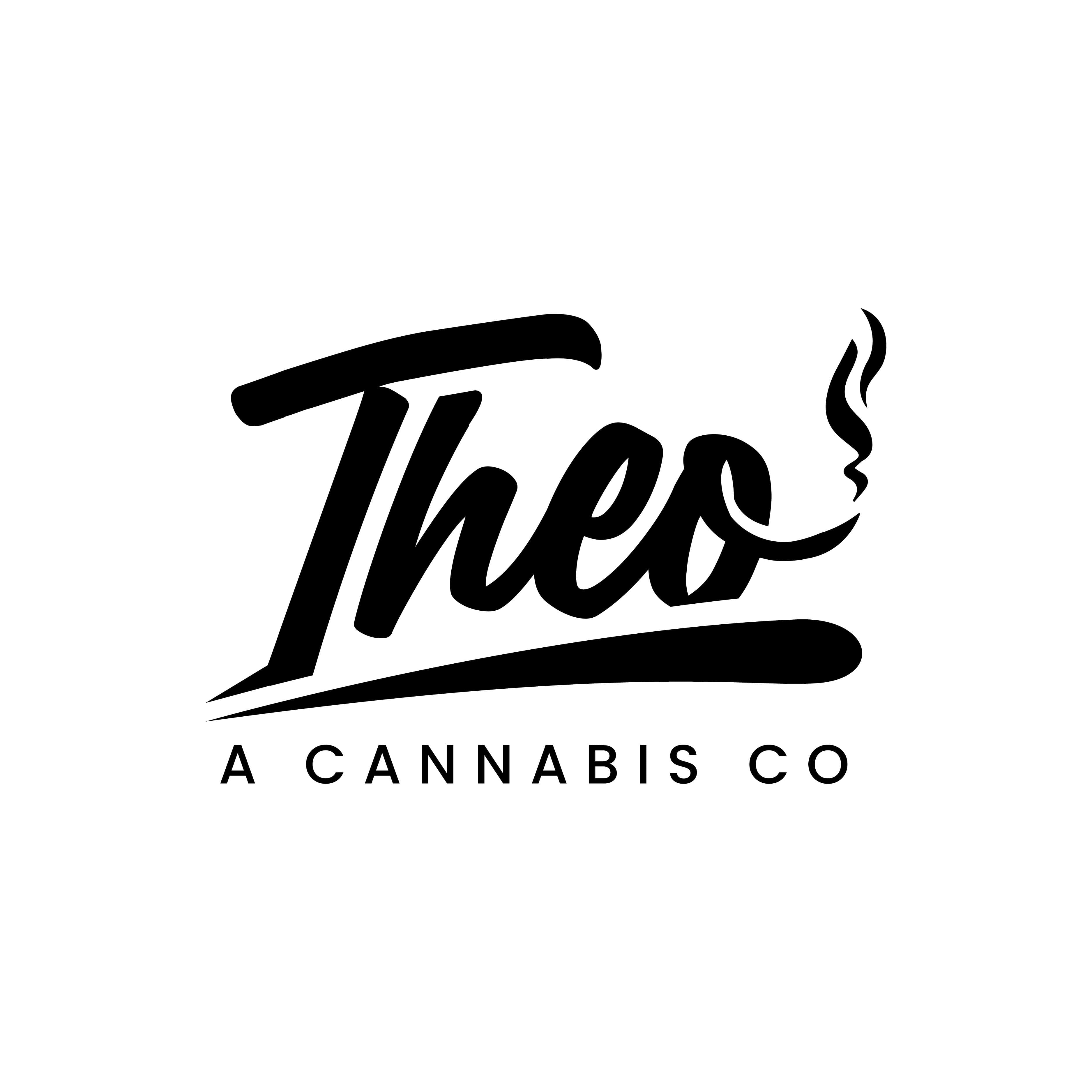 Dispensary logo