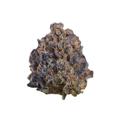 Granddaddy Purple strain image