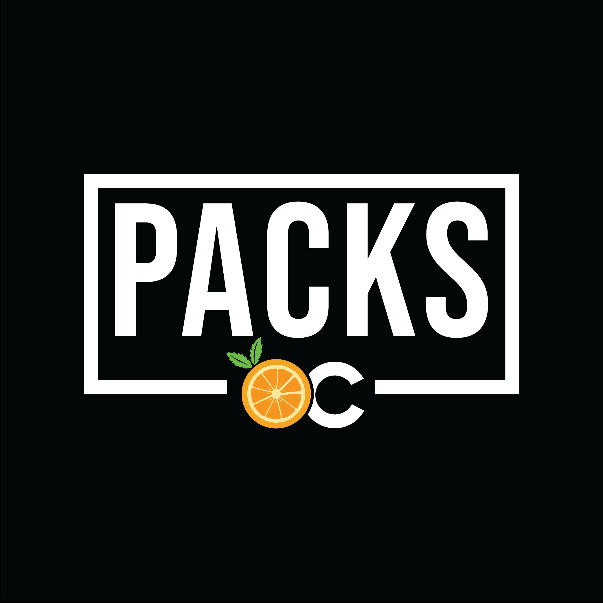Dispensary logo