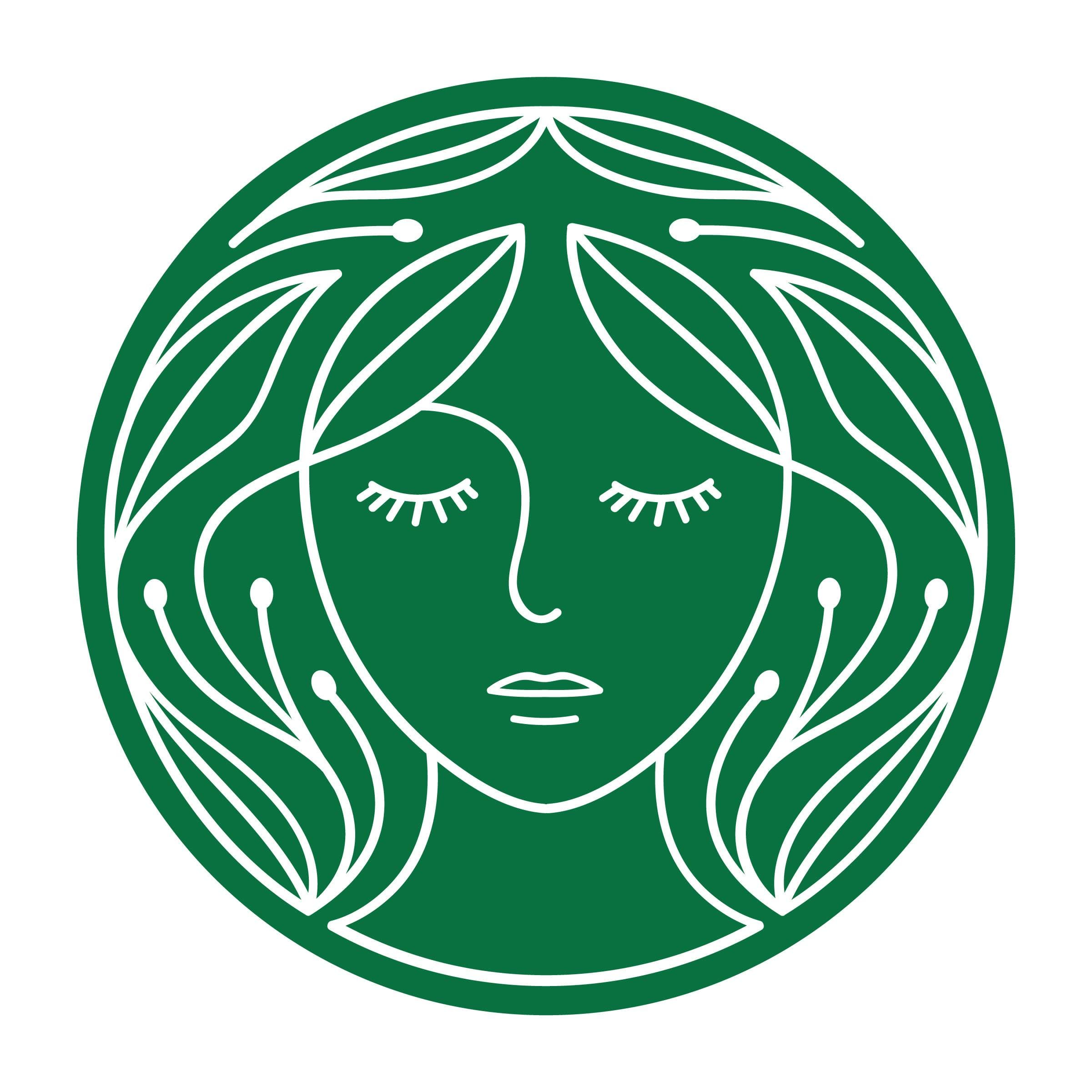 Dispensary logo