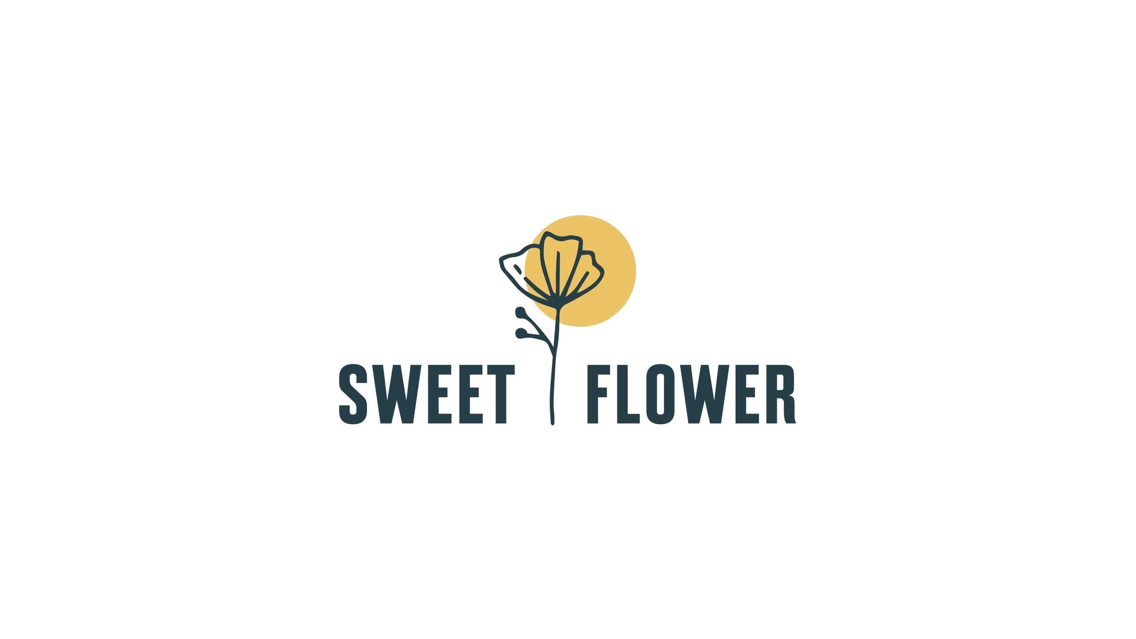 Dispensary logo