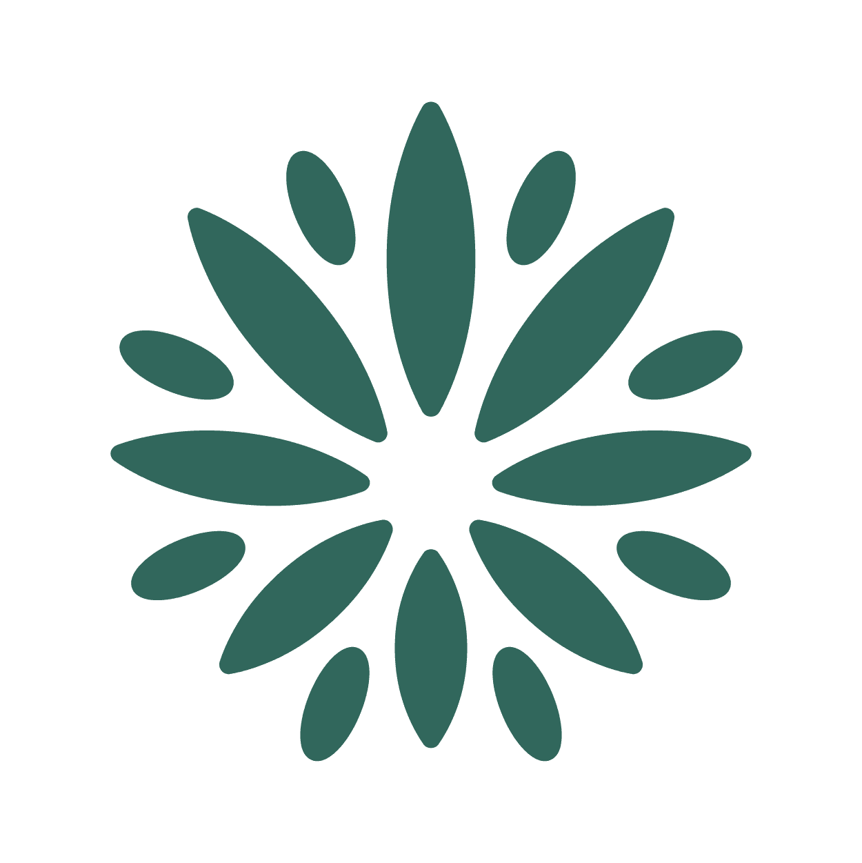 Dispensary logo