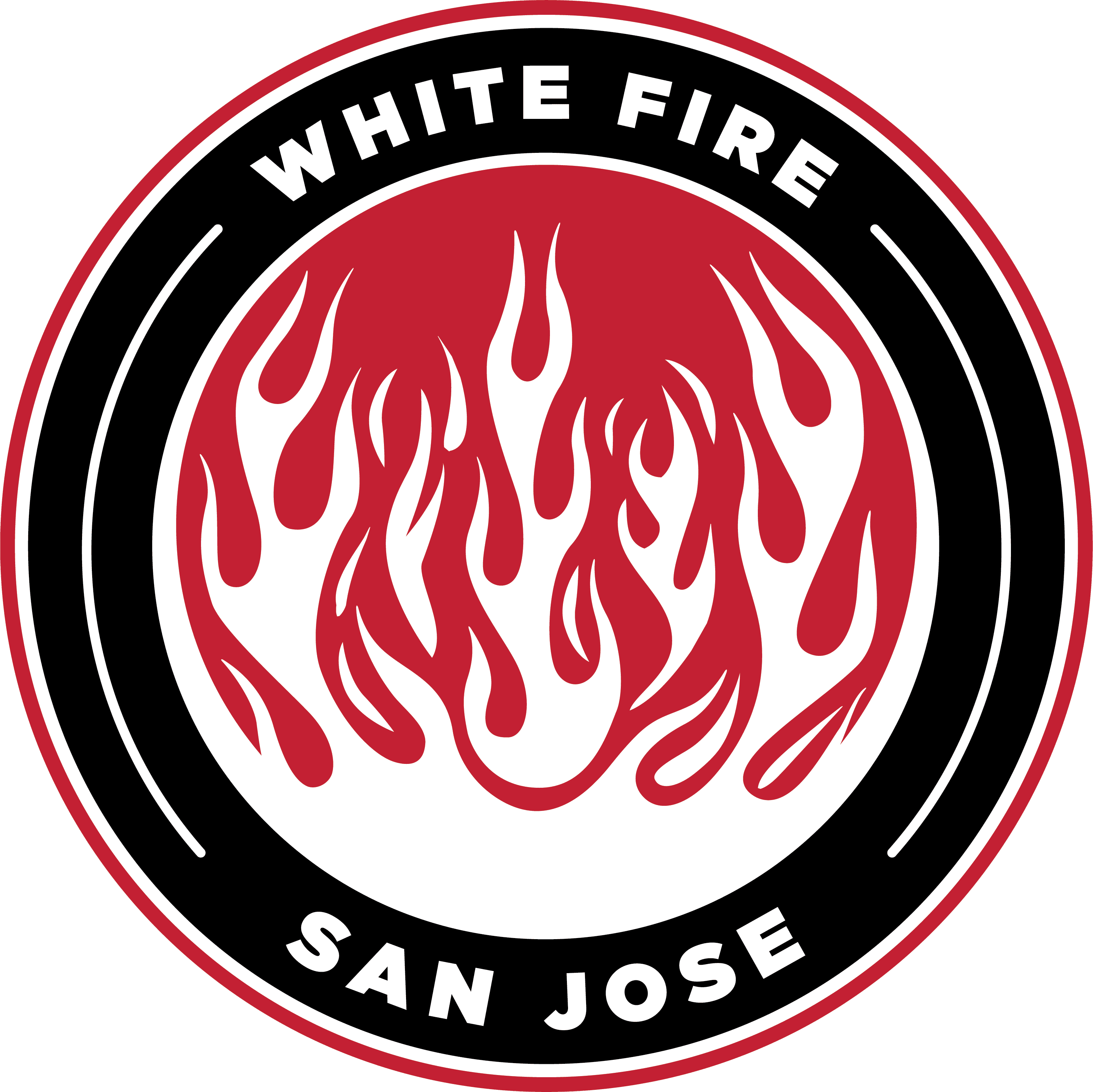 Dispensary logo