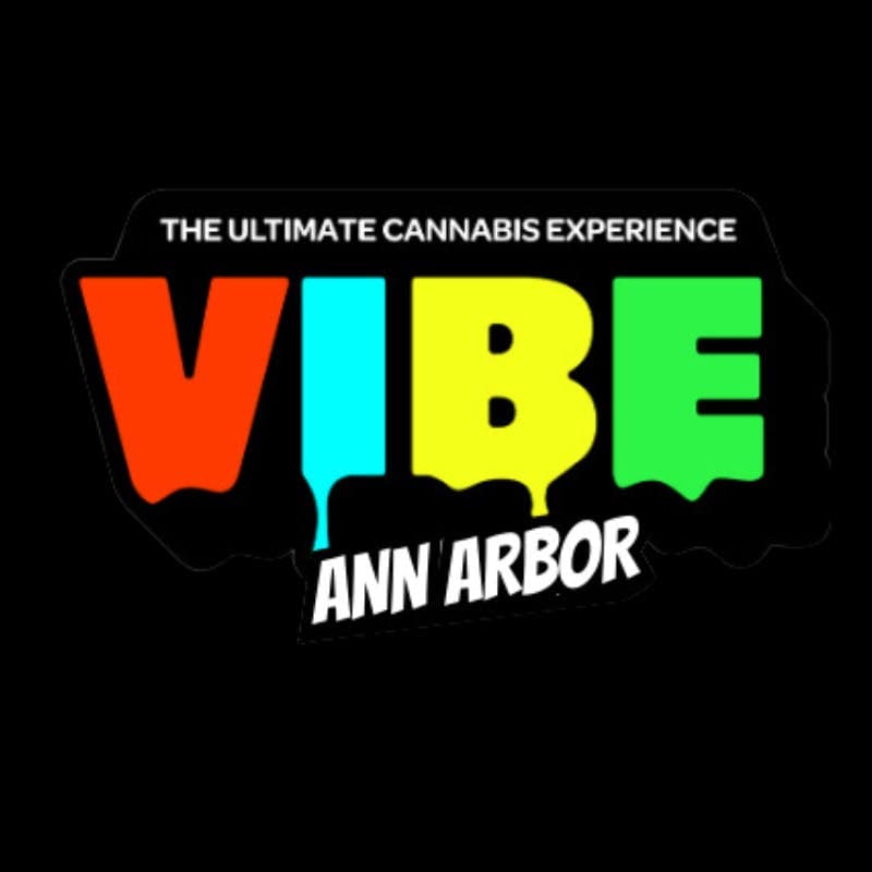 Dispensary logo