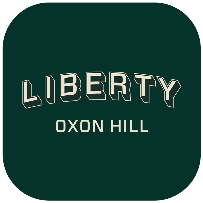 Dispensary logo