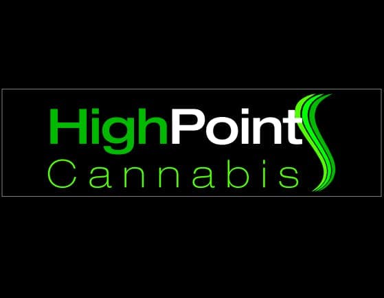Dispensary logo
