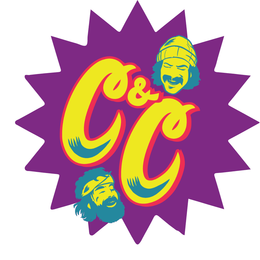 Dispensary logo