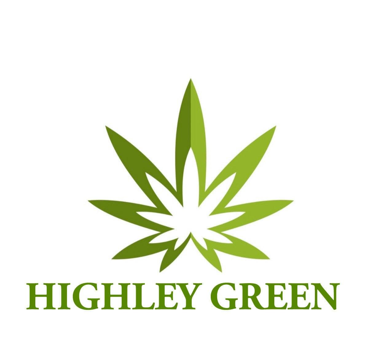 Dispensary logo