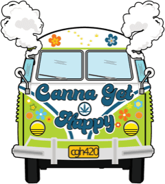 Dispensary logo