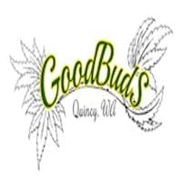Dispensary logo