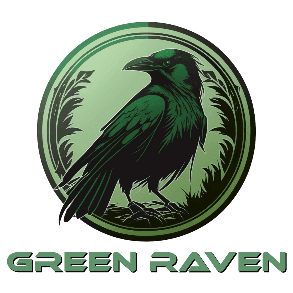 Dispensary logo