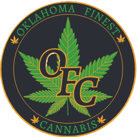 Dispensary logo