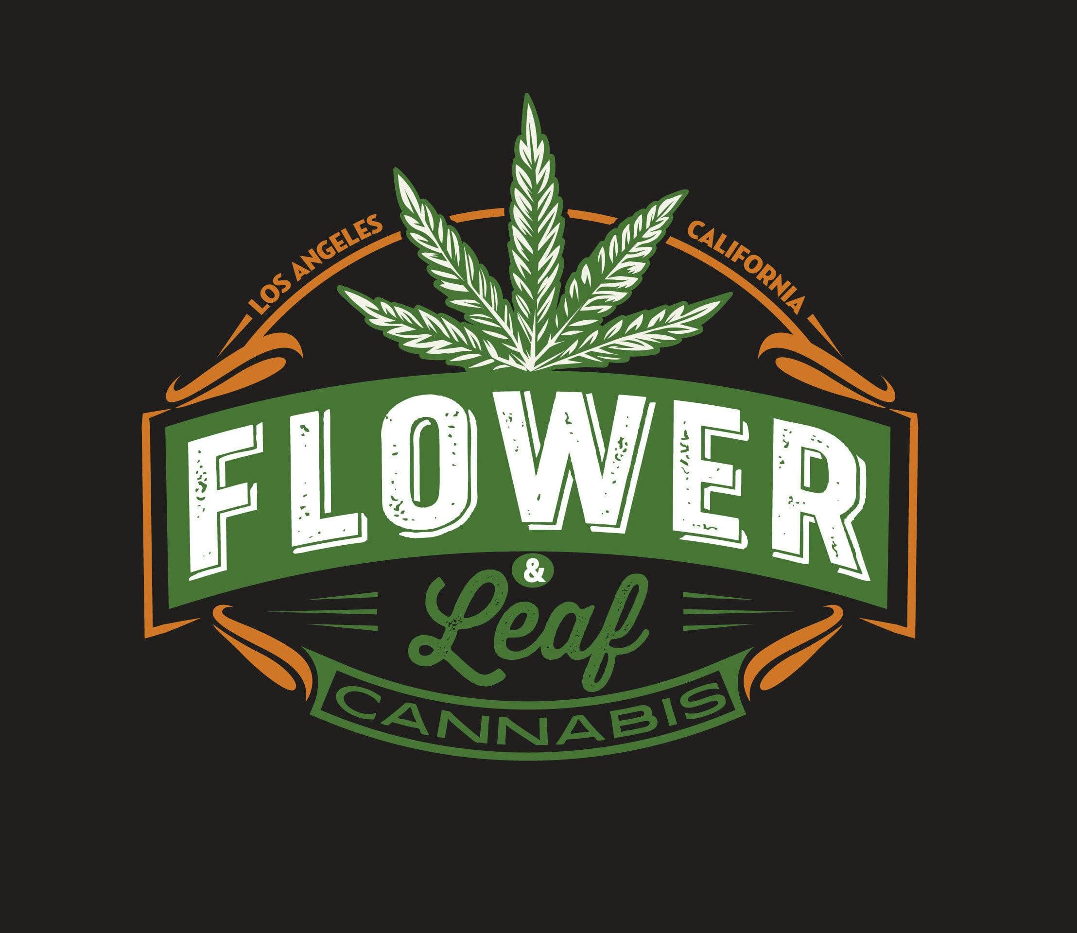 Dispensary logo
