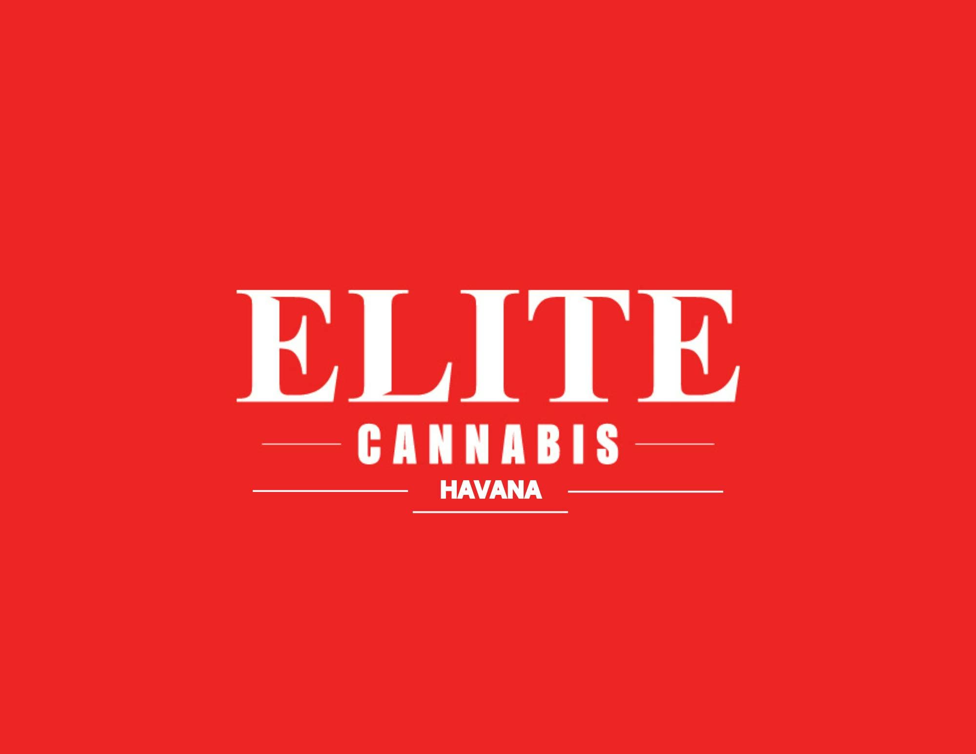 Dispensary logo