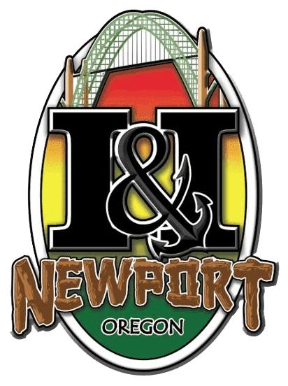 Dispensary logo