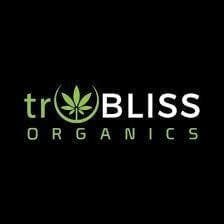 Dispensary logo