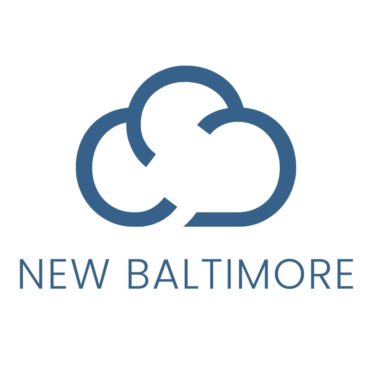 Dispensary logo