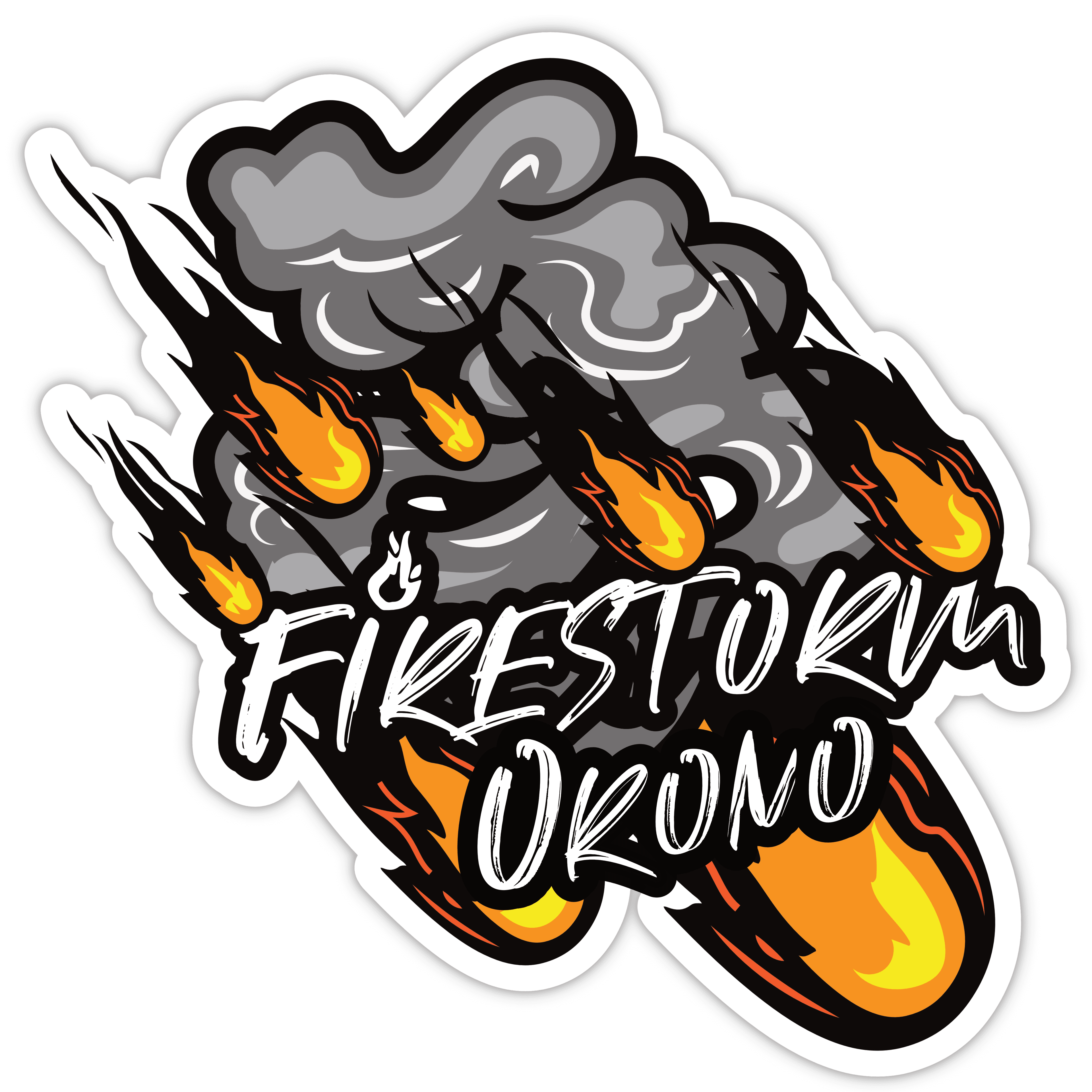 Dispensary logo