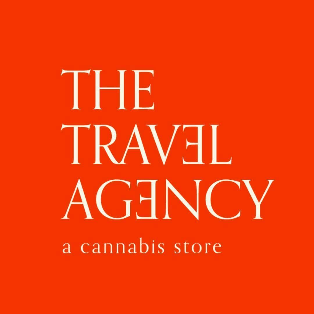 Dispensary logo