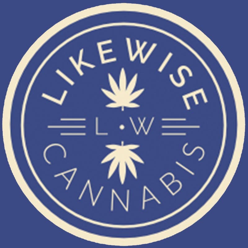 Dispensary logo