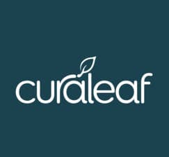 Dispensary logo