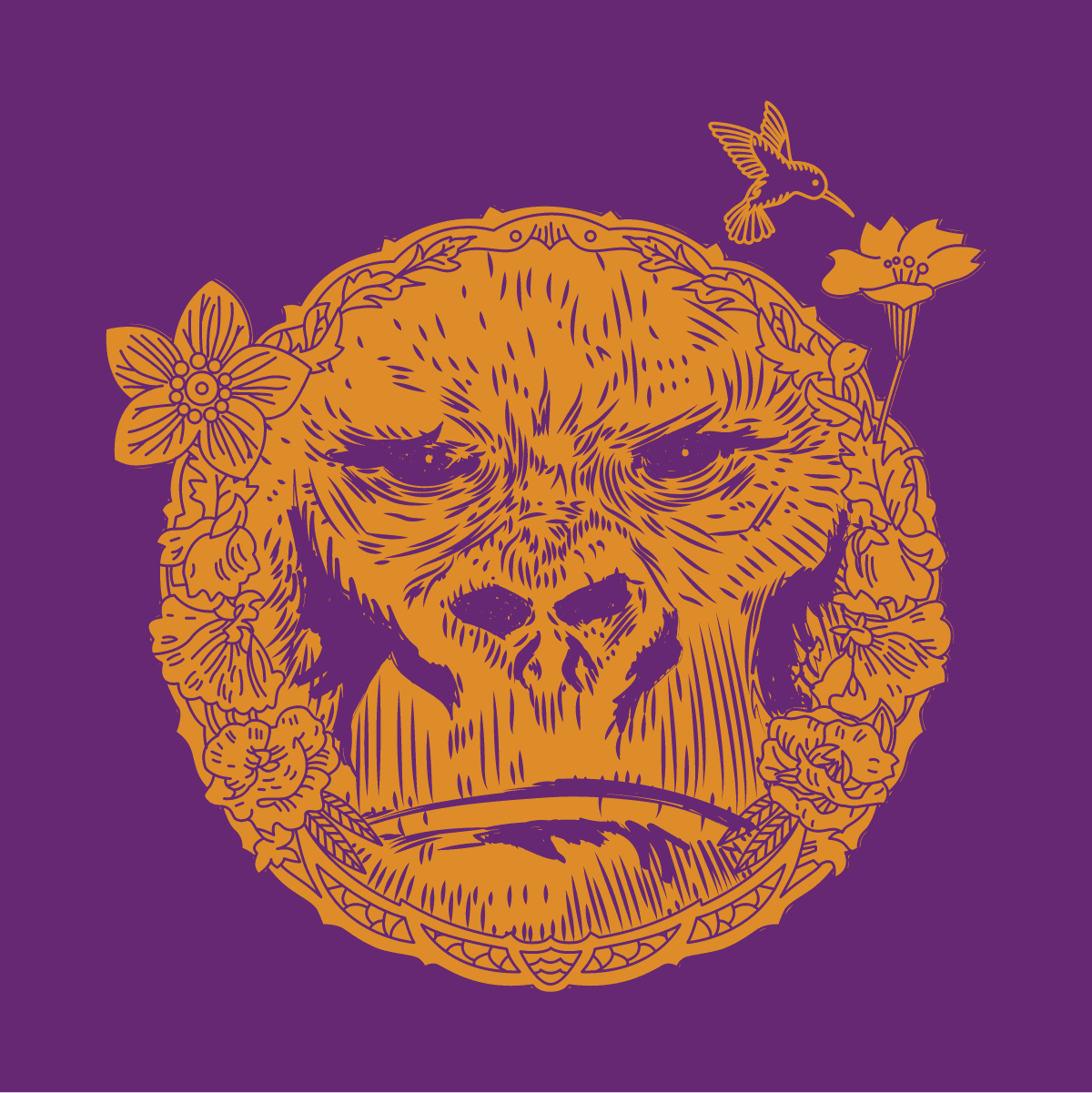 Dispensary logo