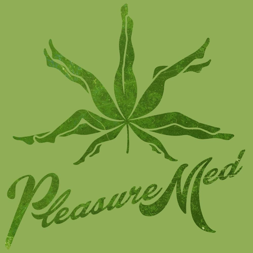 Dispensary logo