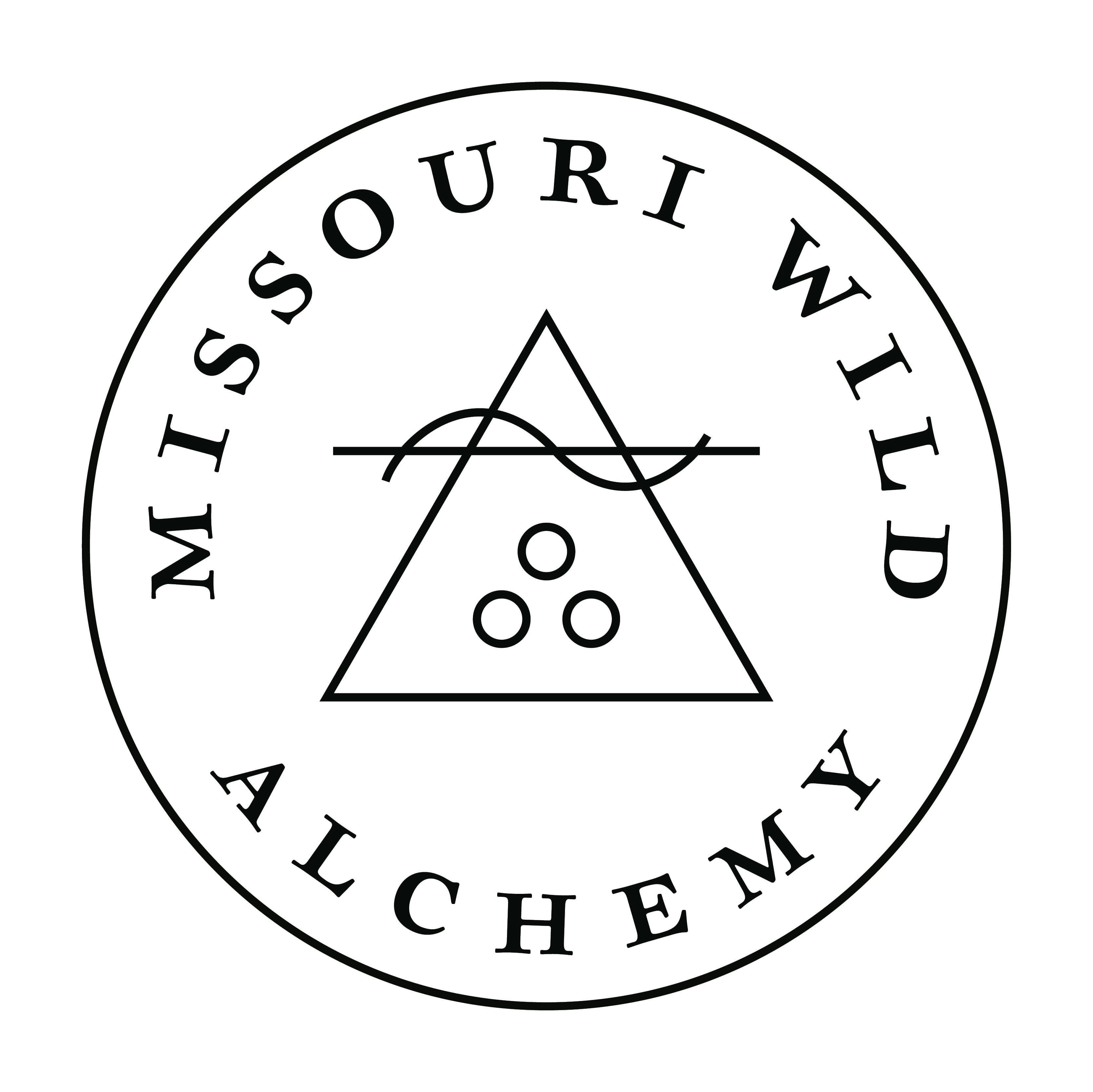 Dispensary logo