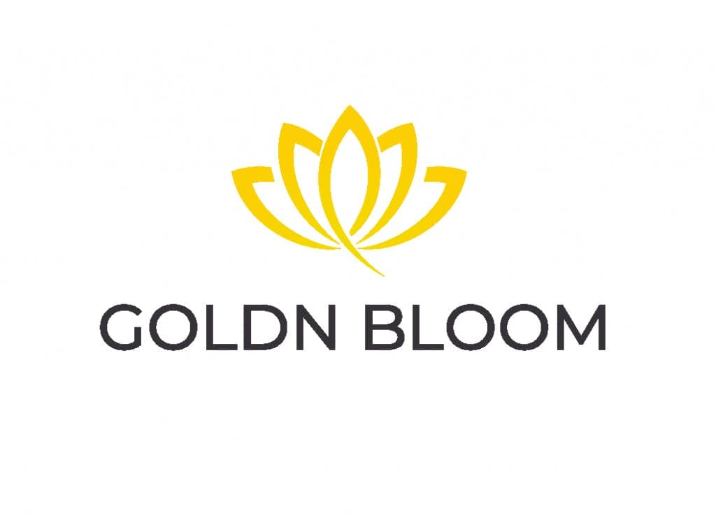 Dispensary logo