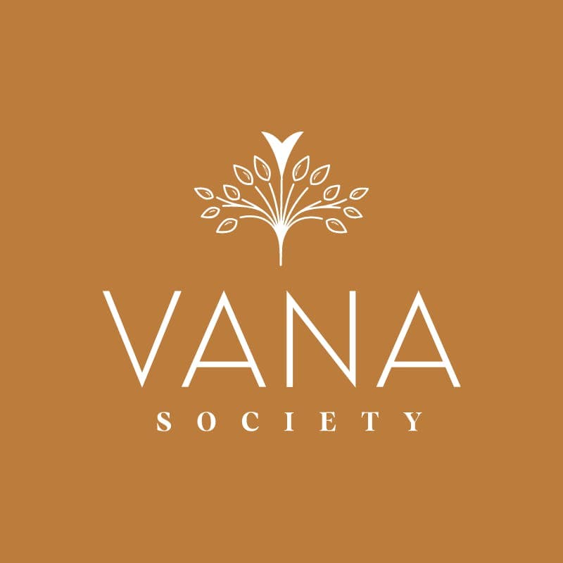 Dispensary logo