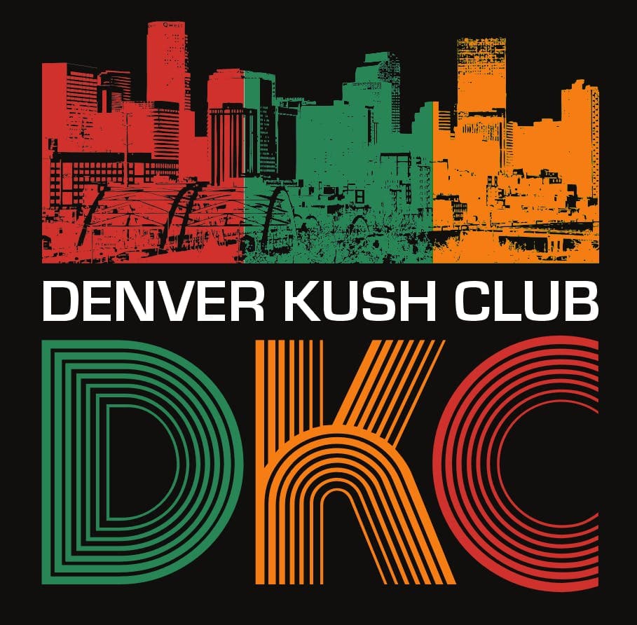 Dispensary logo