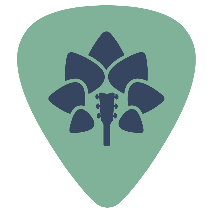 Dispensary logo