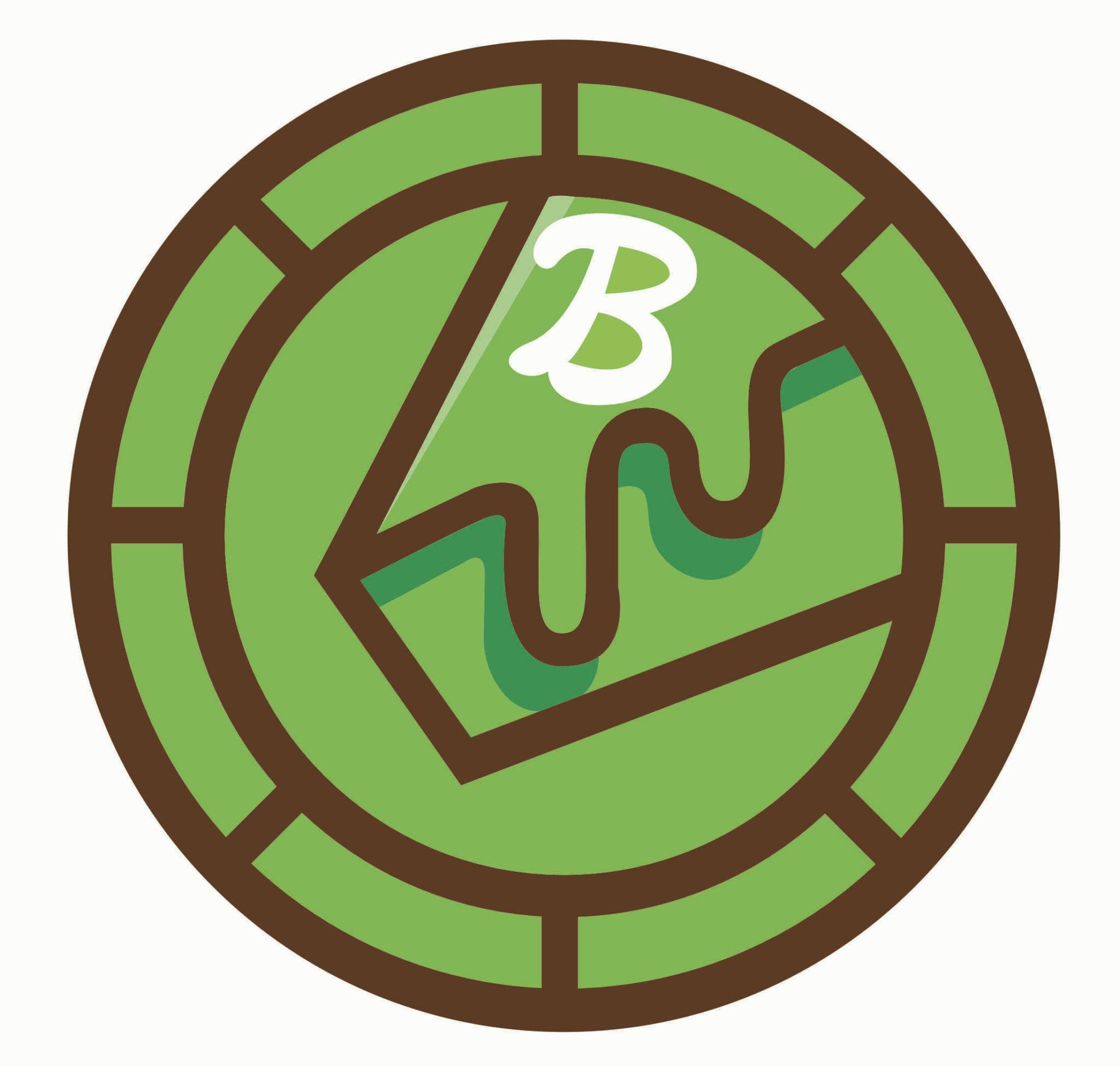 Dispensary logo
