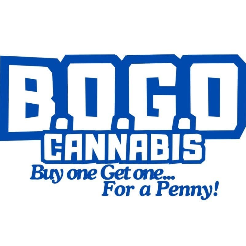 Dispensary logo