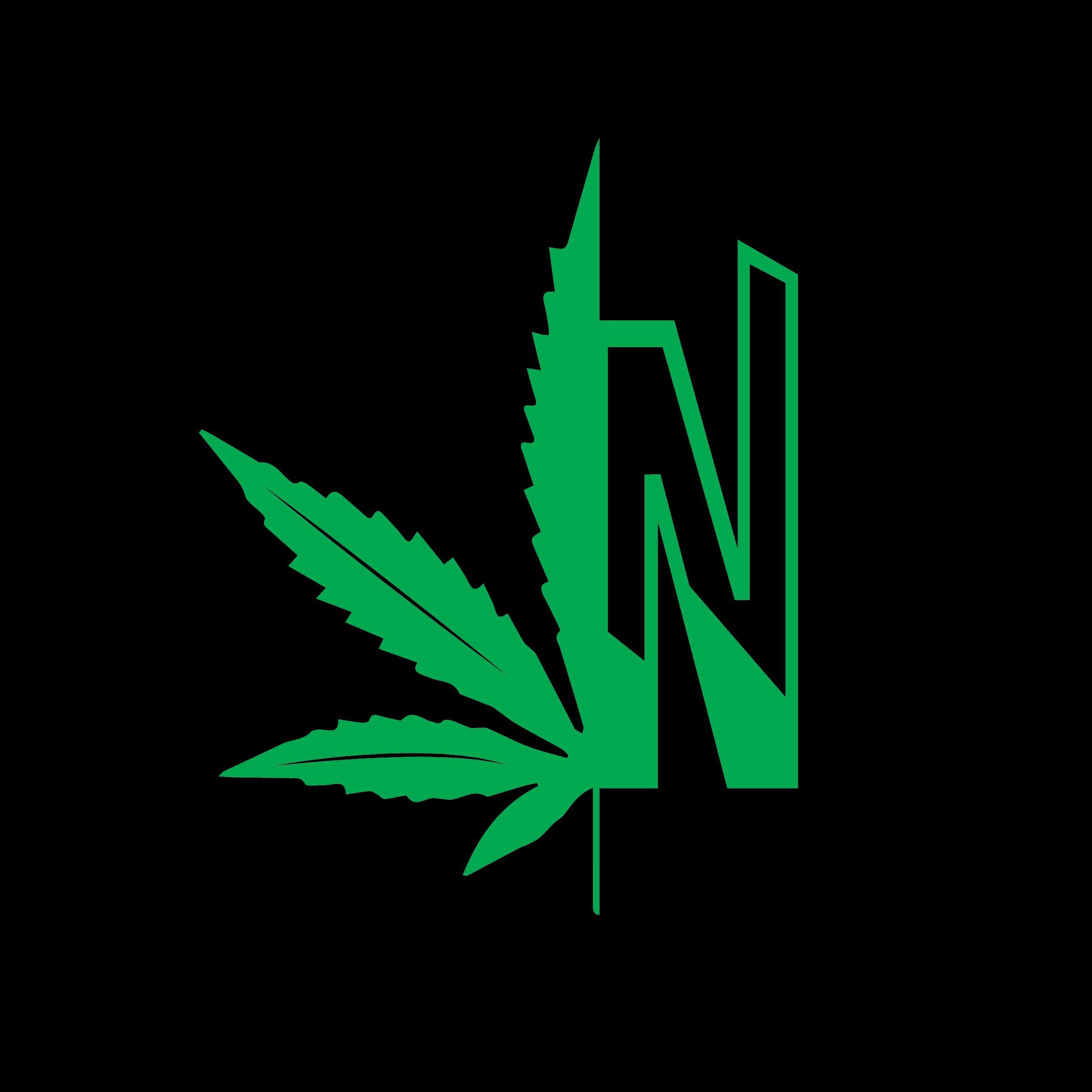 Dispensary logo
