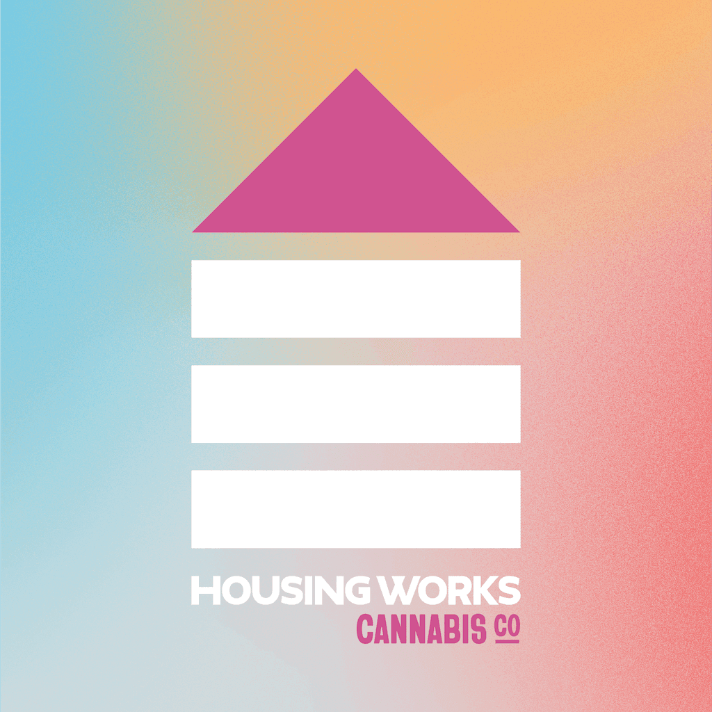 Dispensary logo
