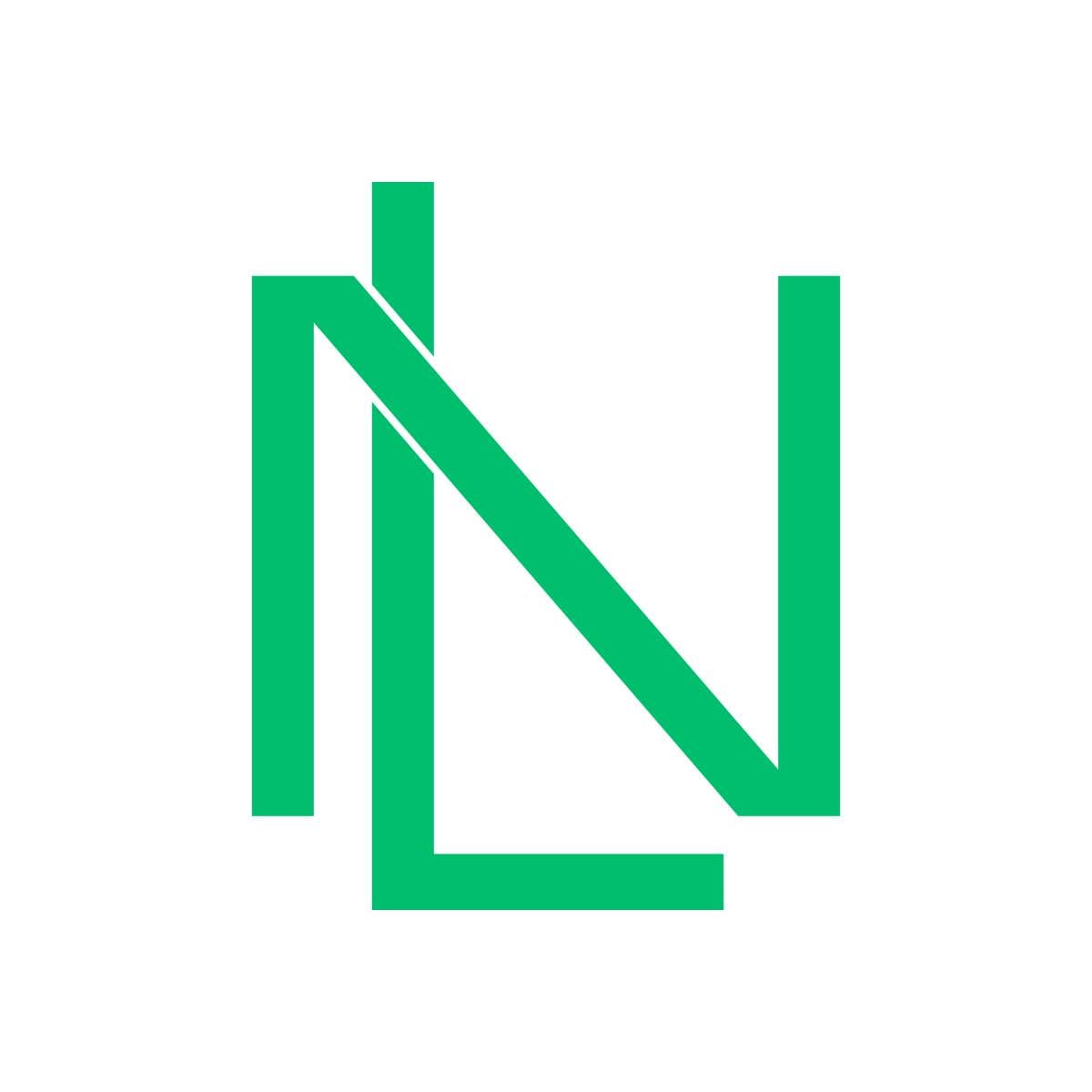 Dispensary logo