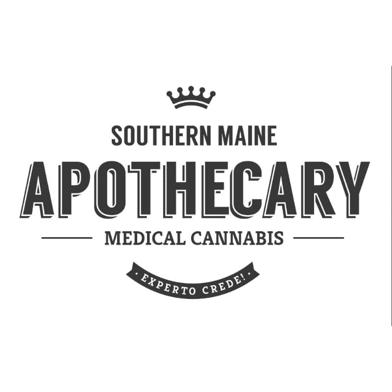 Dispensary logo