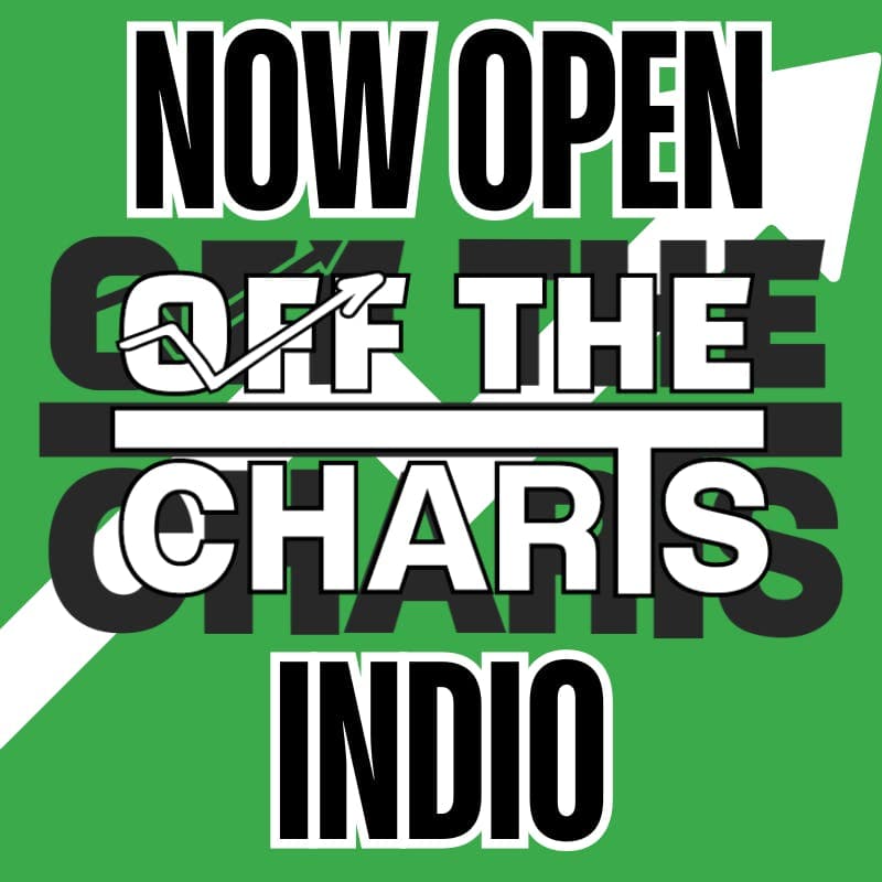 Dispensary logo