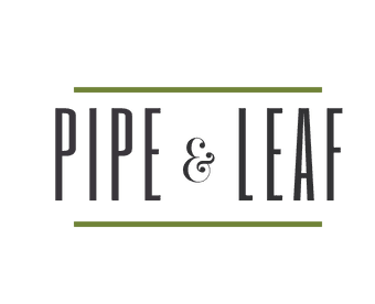 Dispensary logo