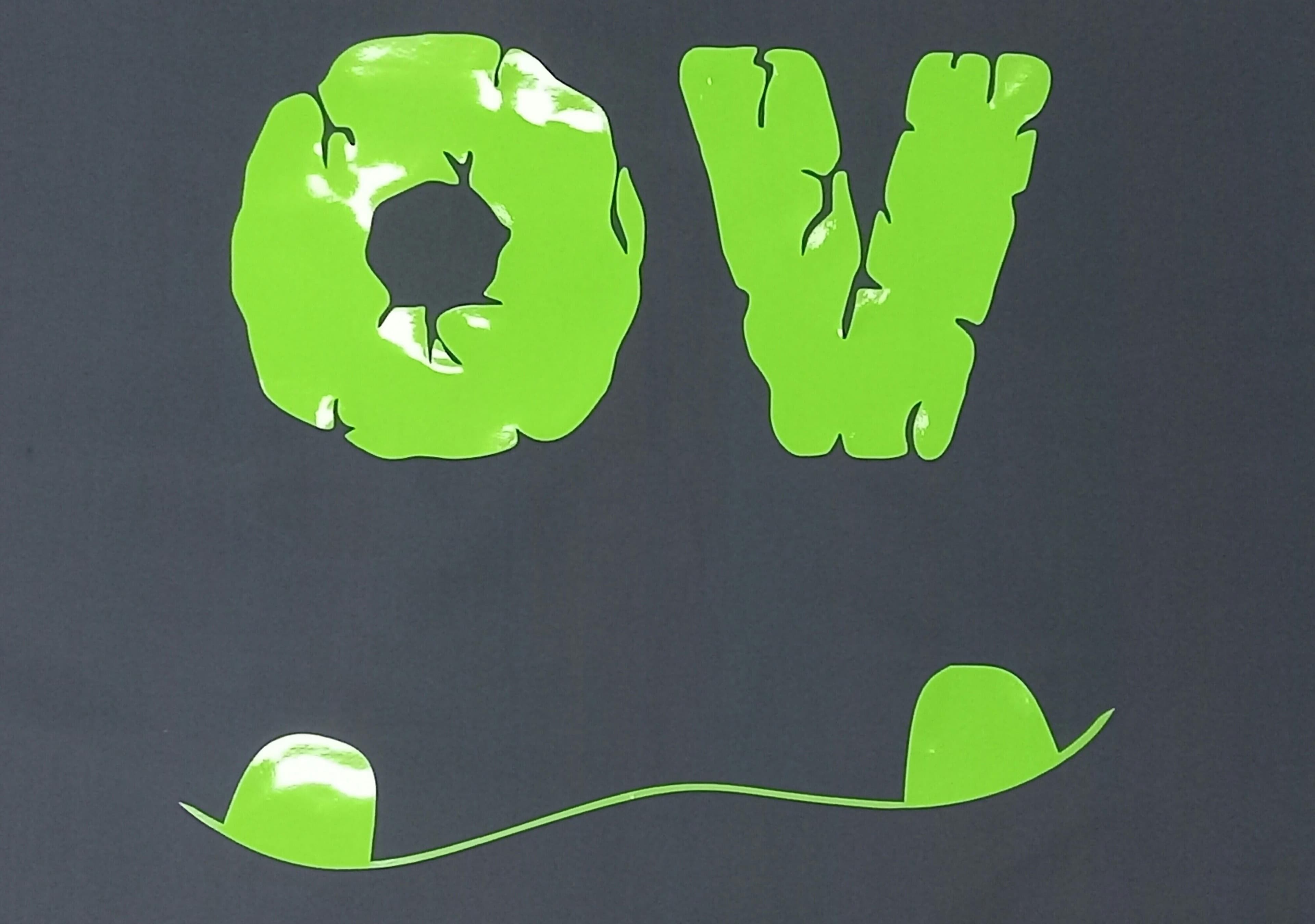 Dispensary logo
