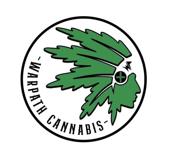 Dispensary logo