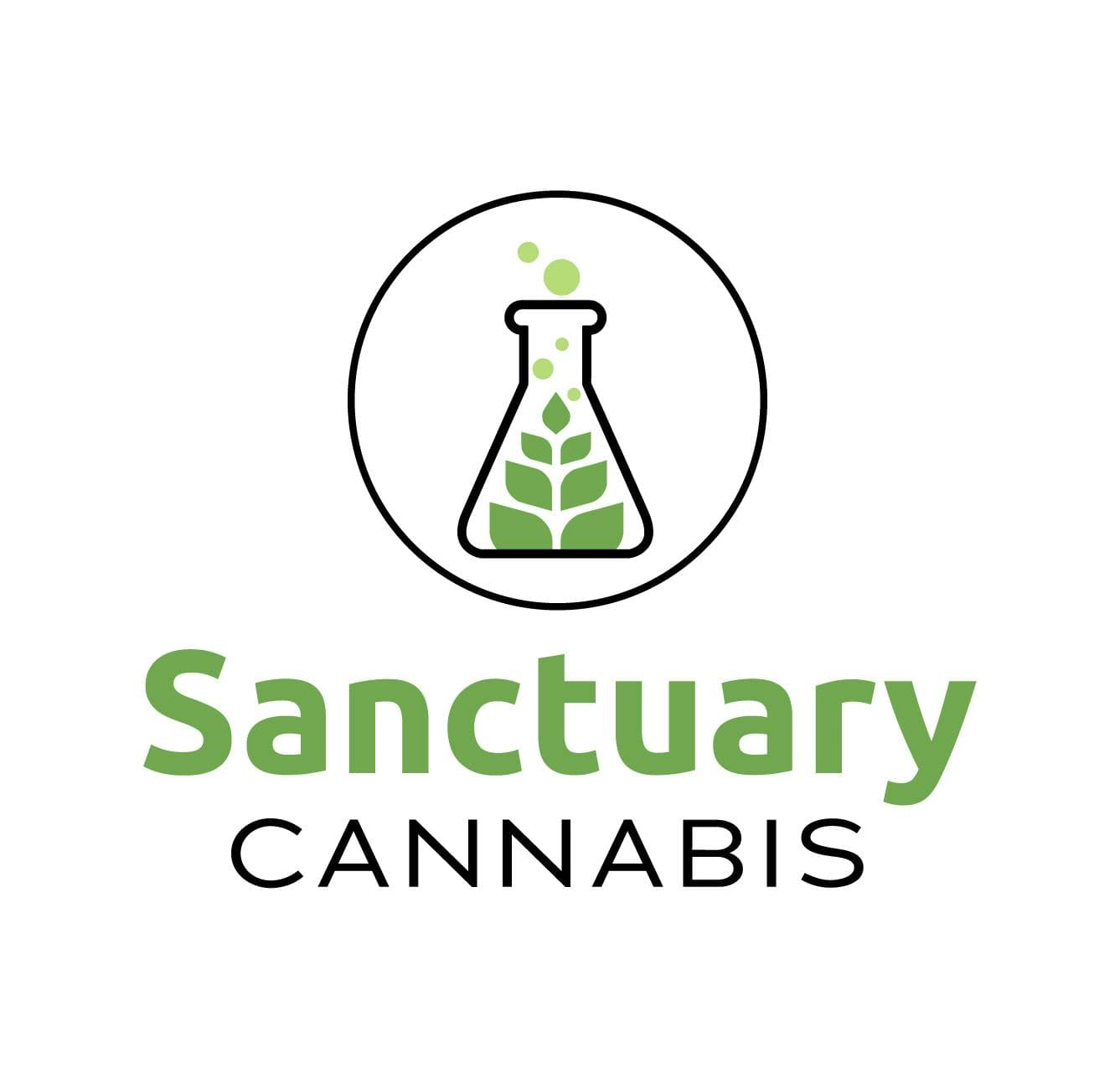 Dispensary logo
