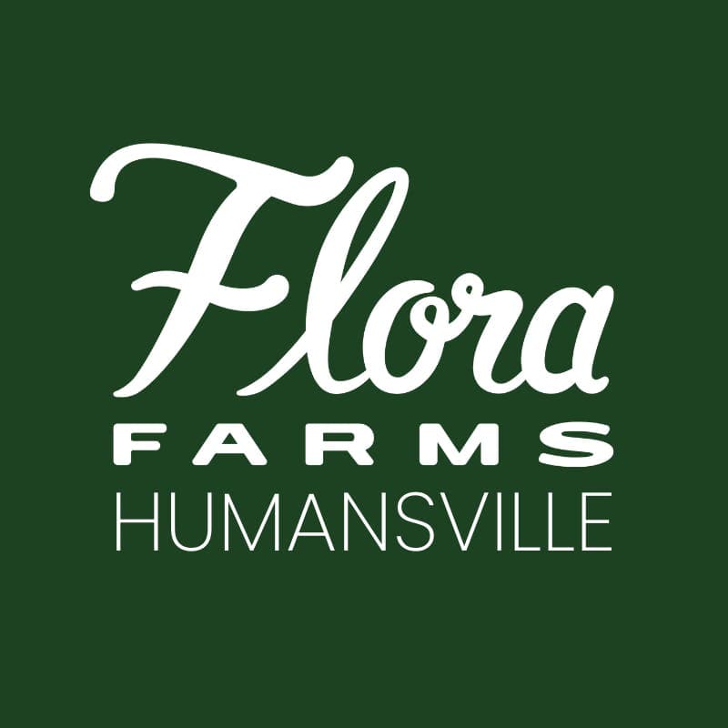 Dispensary logo