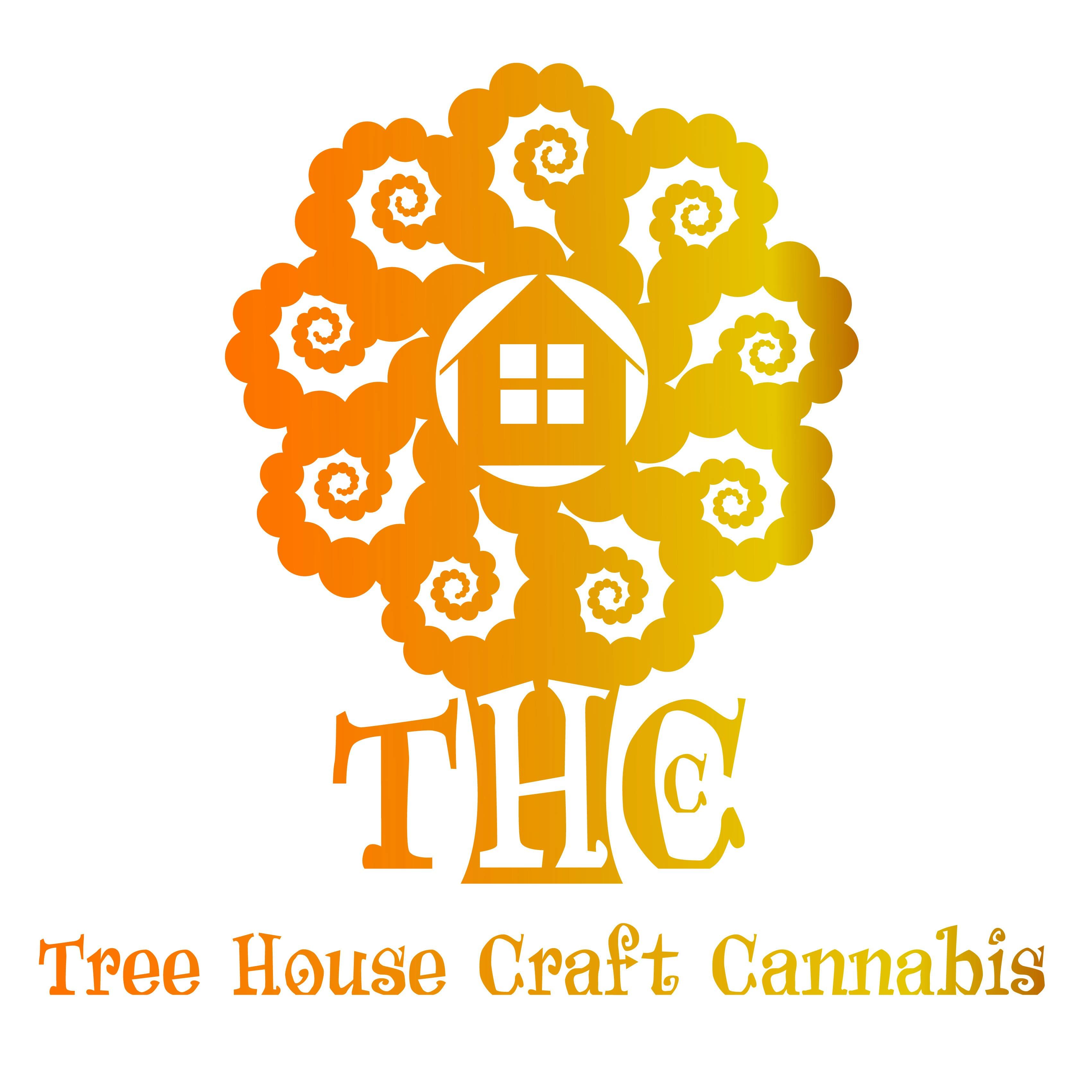 Dispensary logo