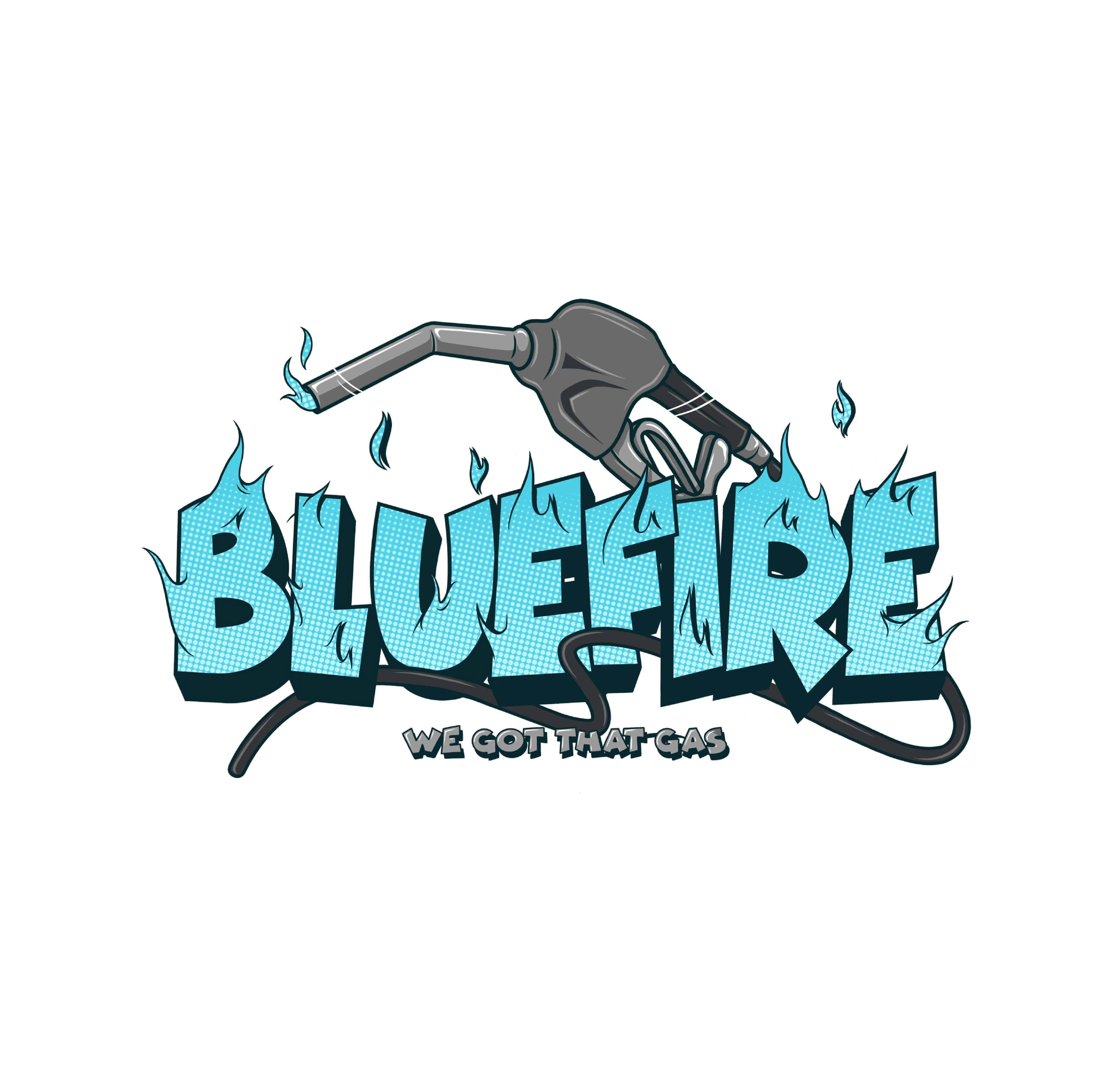Dispensary logo