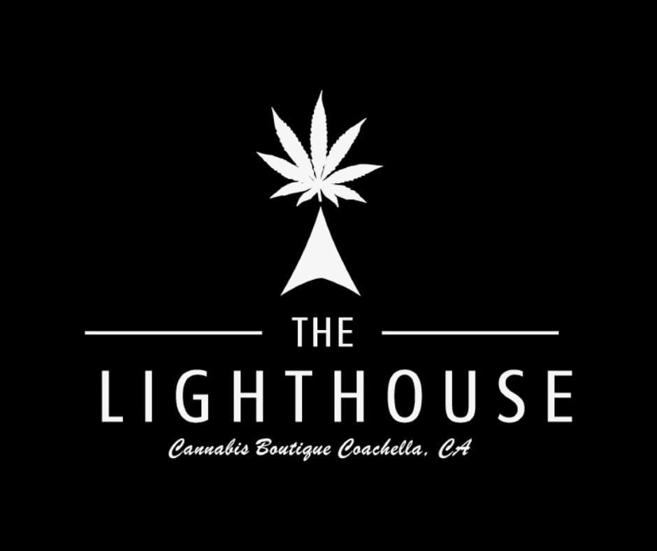 Dispensary logo