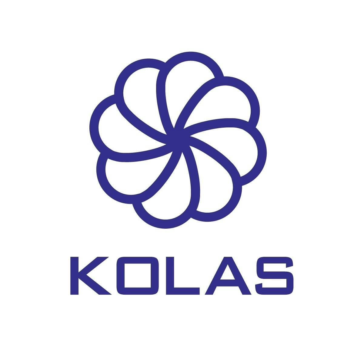 Dispensary logo