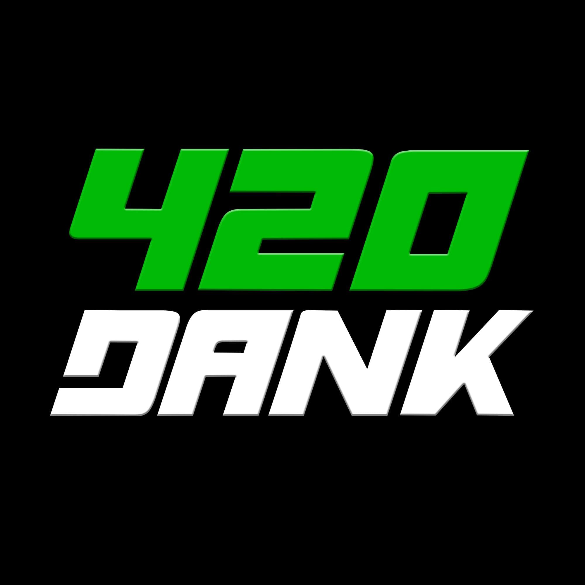Dispensary logo
