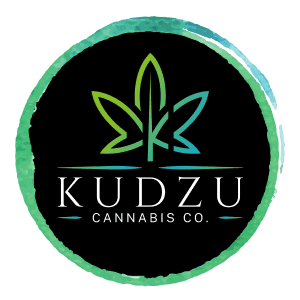 Dispensary logo